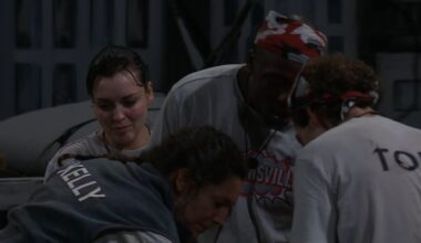 Manchester Evening News