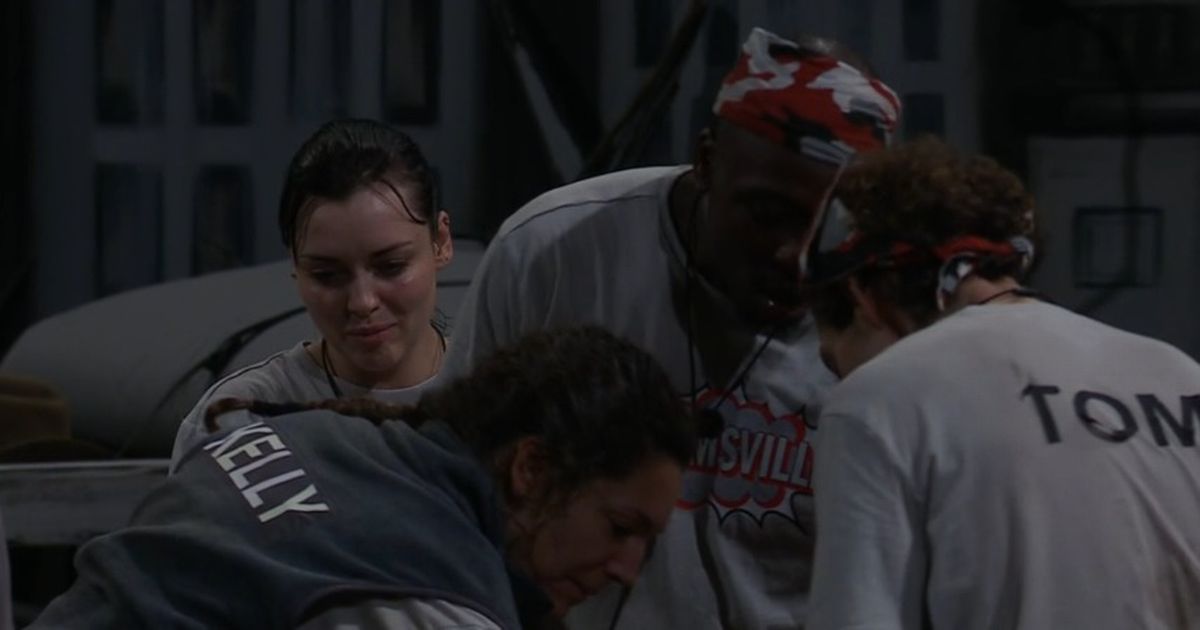 Manchester Evening News