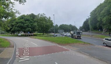 Manchester Evening News