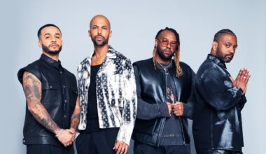 Timings, Set List, Last-Minute Tickets and Everything You Need to Know