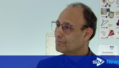 Board must not blame individuals for destroying Eljamel records, inquiry told