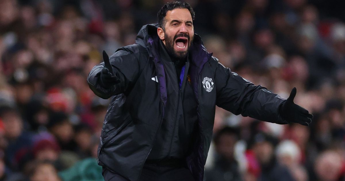 Manchester Evening News