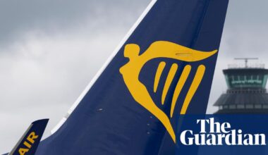 Ryanair closes frequent flyers club after members take advantage of discounts | Ryanair