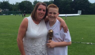 Manchester Evening News