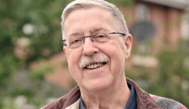 Manchester Evening News