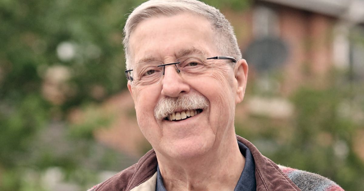 Manchester Evening News