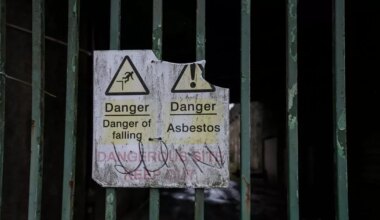 Manchester Evening News