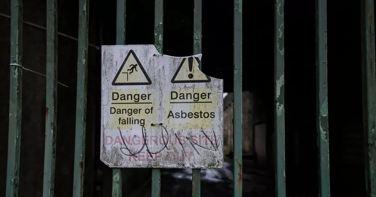 Manchester Evening News