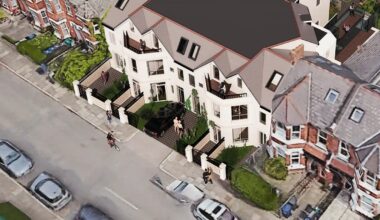 Zinkin welcomes development pause