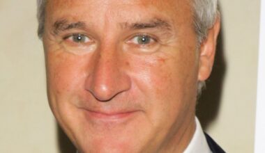 Neighbour row erupts as England cricket legend's son wins heated row over £3.85m estate