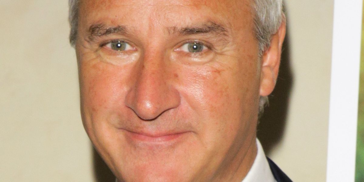 Neighbour row erupts as England cricket legend's son wins heated row over £3.85m estate