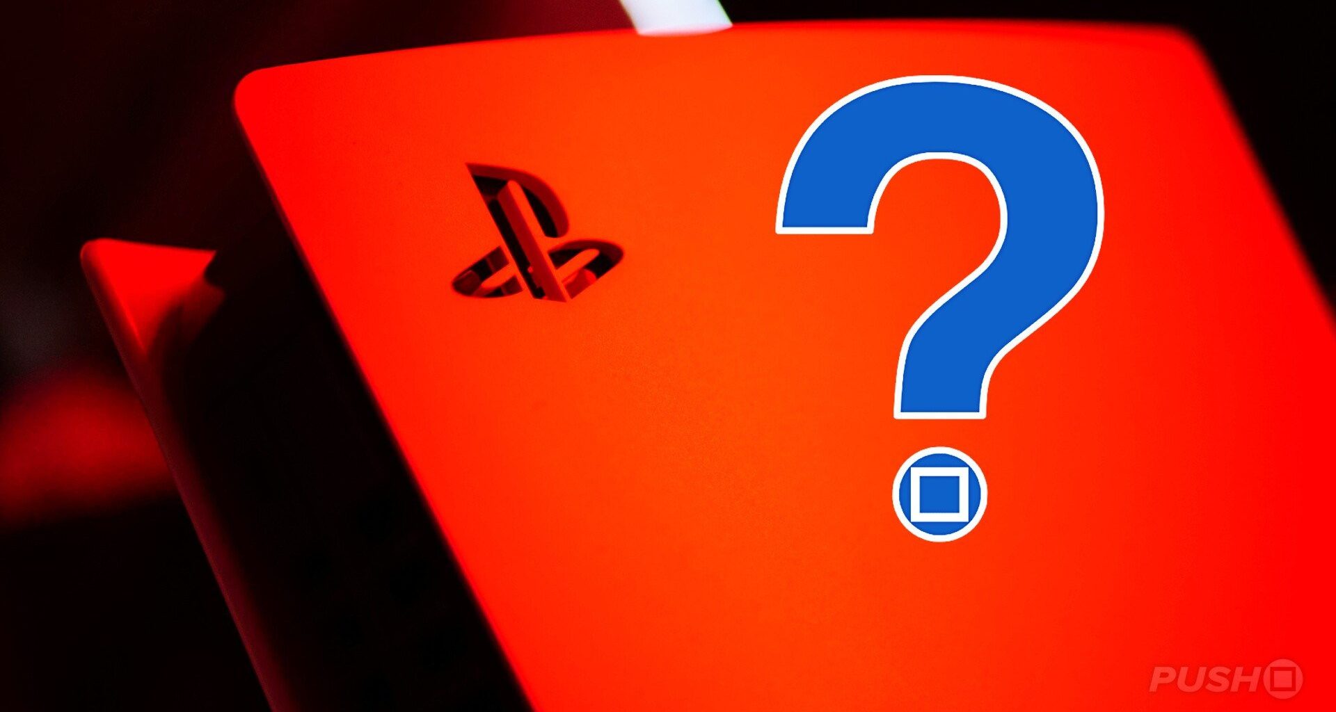 Quiz: Five Years of PS5 - How Well Do You Know Sony's Console? - Push Square