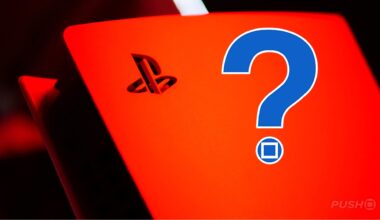 Quiz: Five Years of PS5 - How Well Do You Know Sony's Console? - Push Square