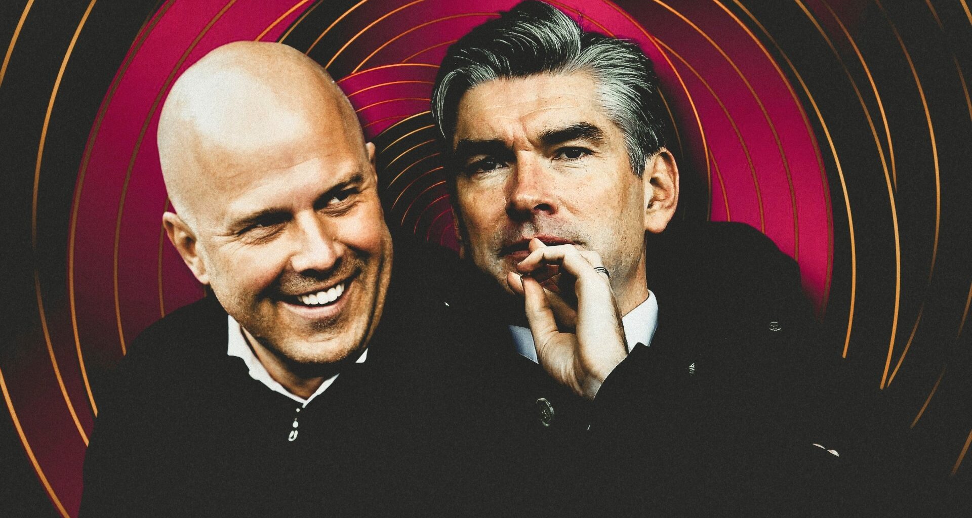 Centre-back confirms he's ready to join Liverpool