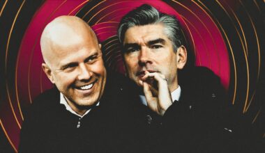 Centre-back confirms he's ready to join Liverpool