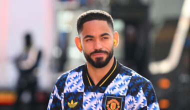 Manchester Evening News