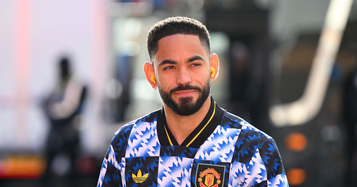 Manchester Evening News