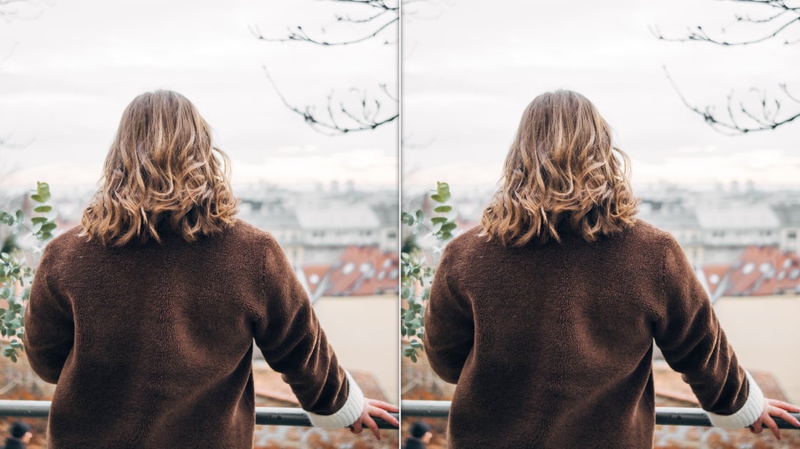 Why So Many People Are Dissociating To Protect Their Mental Health