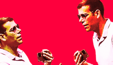 Manchester Evening News