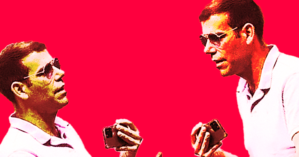 Manchester Evening News