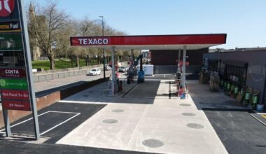 Manchester Evening News