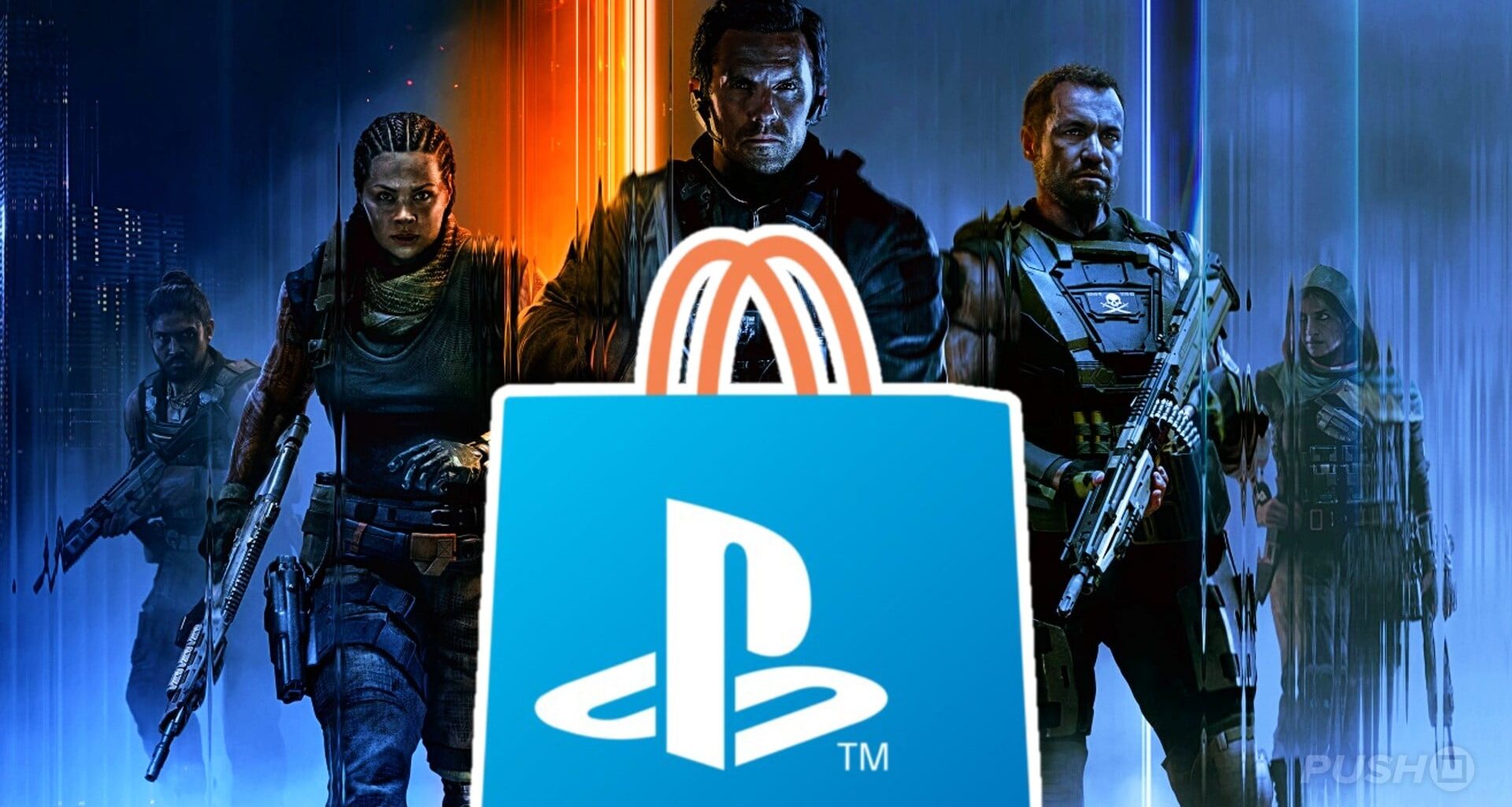 Call of Duty: Black Ops 7 Is Already on Sale Just Two Weeks After Release