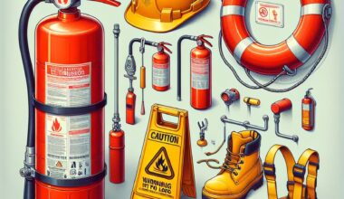 Britain-EU Defence Fund Talks Collapse: A Setback for Post-Brexit Relations