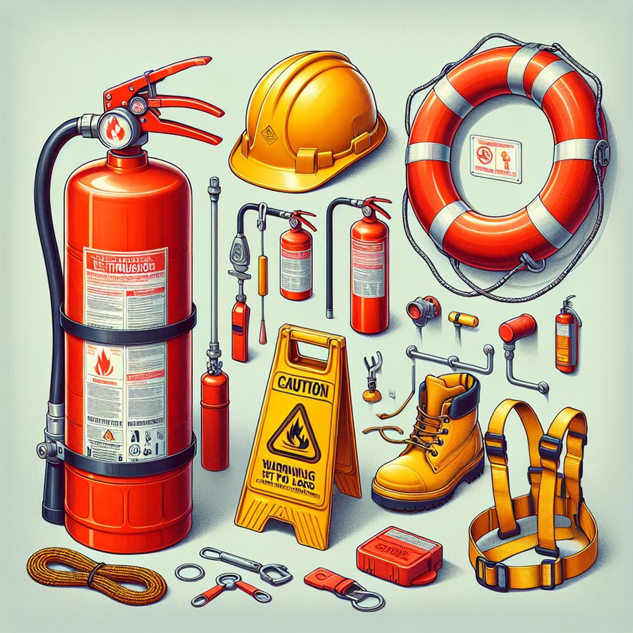 Britain-EU Defence Fund Talks Collapse: A Setback for Post-Brexit Relations