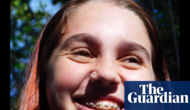 System failed our daughter, say parents, as NHS trust fined £200,000 over death | NHS