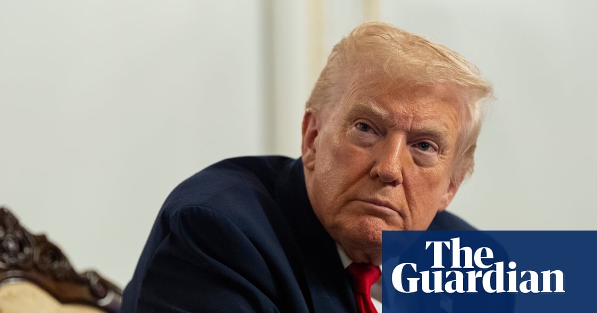 US halts all asylum decisions after National Guard shooting | Trump administration