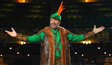 Manchester Evening News