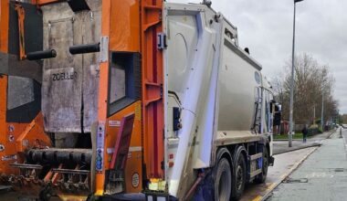 Manchester Evening News