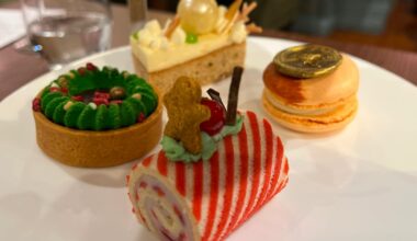 Manchester Evening News