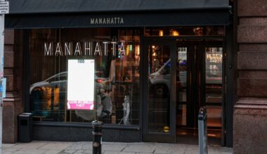 Manchester Evening News