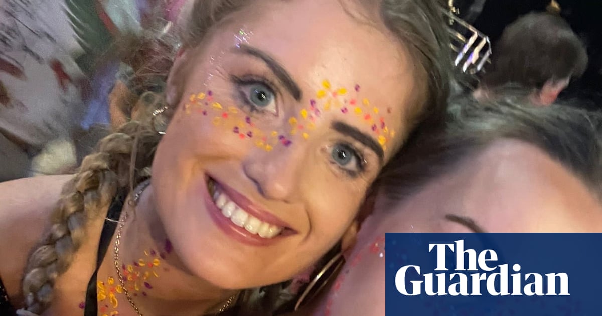 Brain damage, blindness and death: the global trail of trauma left by methanol-laced alcohol | Alcohol