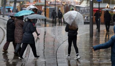 Manchester Evening News