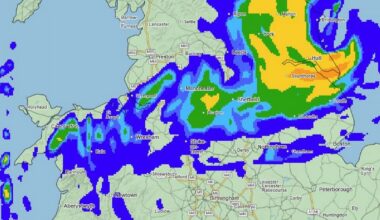 Manchester Evening News