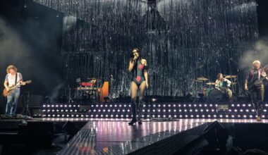 Manchester Evening News