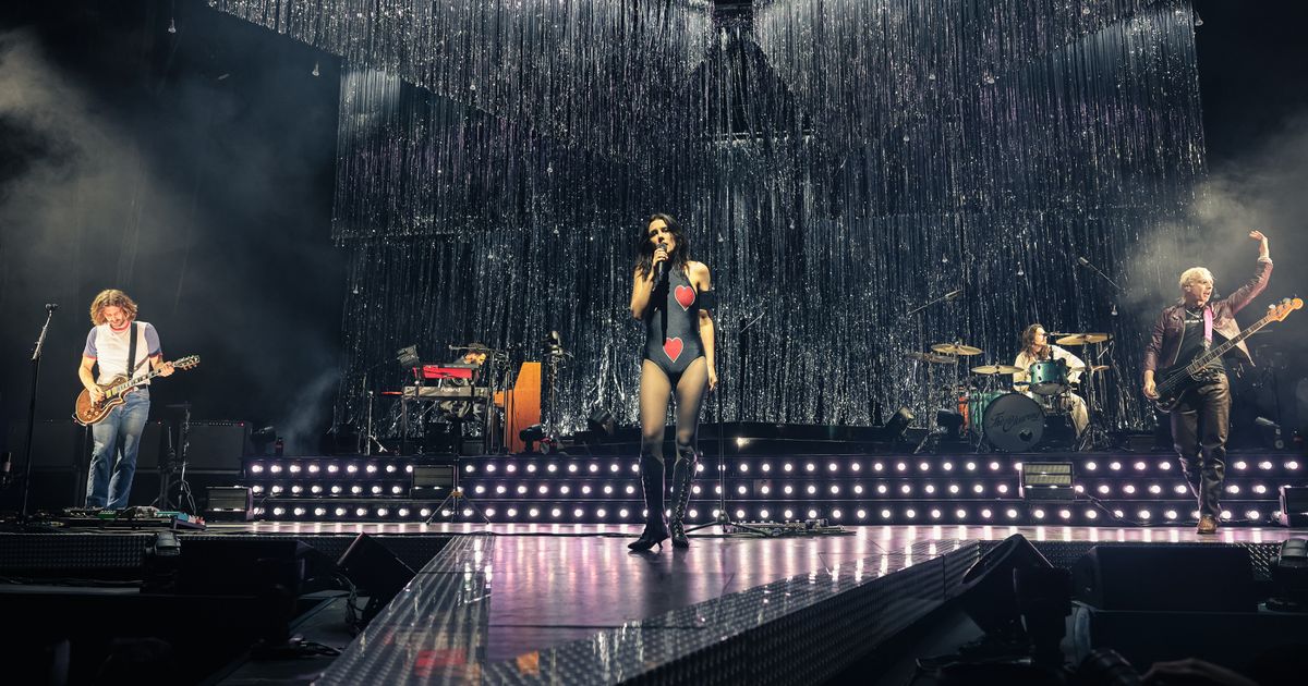 Manchester Evening News