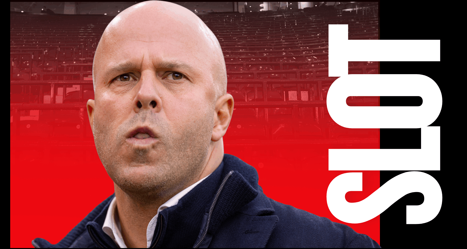 Reds to solve two big issues as talks begin over GENIUS free deal