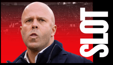 Reds to solve two big issues as talks begin over GENIUS free deal