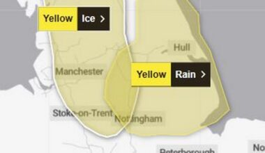 Manchester Evening News