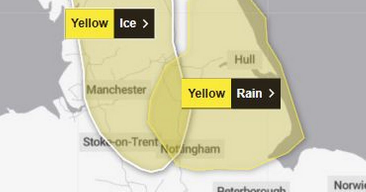 Manchester Evening News