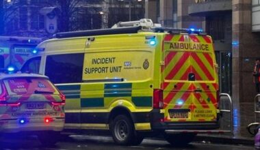 Manchester Evening News