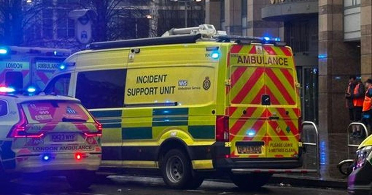 Manchester Evening News