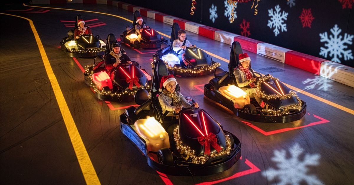 Manchester Evening News