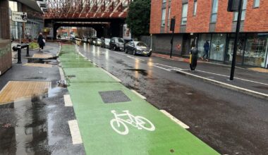 Manchester Evening News