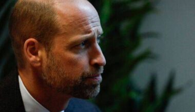 Nottinghamshire Live