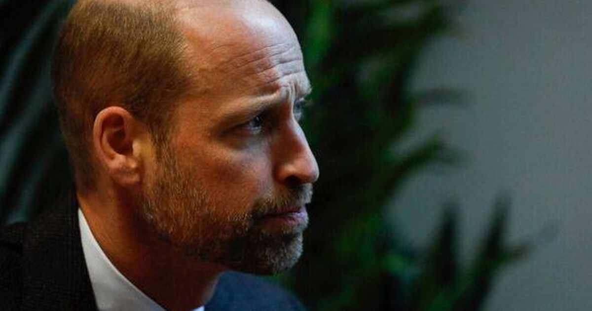 Nottinghamshire Live