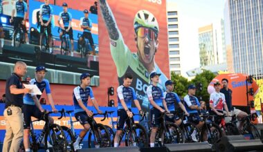 'Adams still has very close ties'